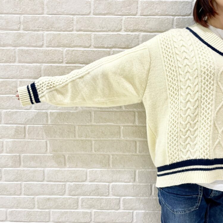 LINE_ALBUM_平川　blog_221212_15